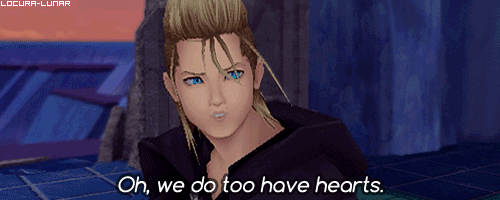 tumblr_n124lvPzj21s8ra6io1_500.gif