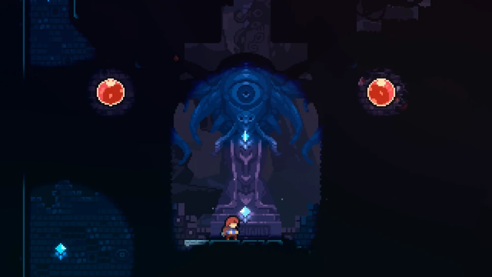 Mirror-Temple.webp