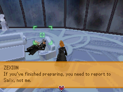 6-zexion_2.png