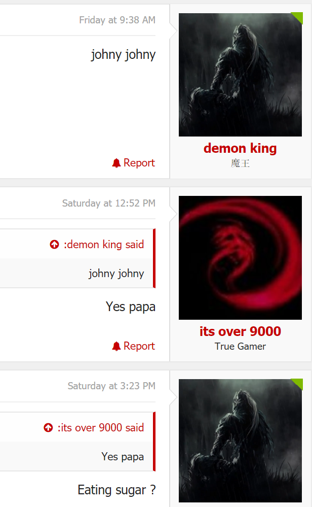 TV5d4u8.png