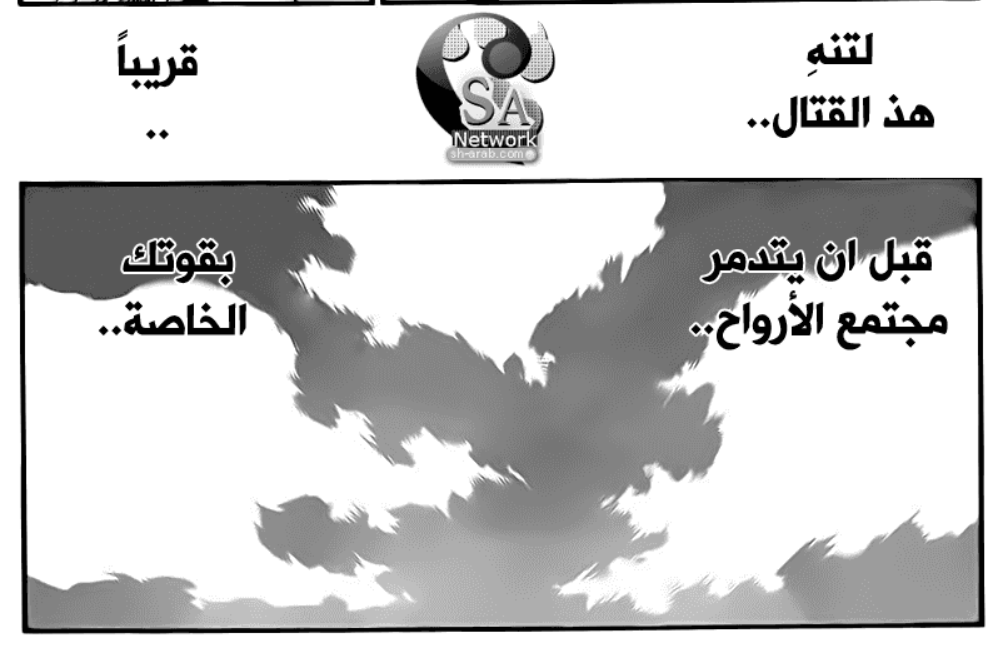 qY14w8j.png