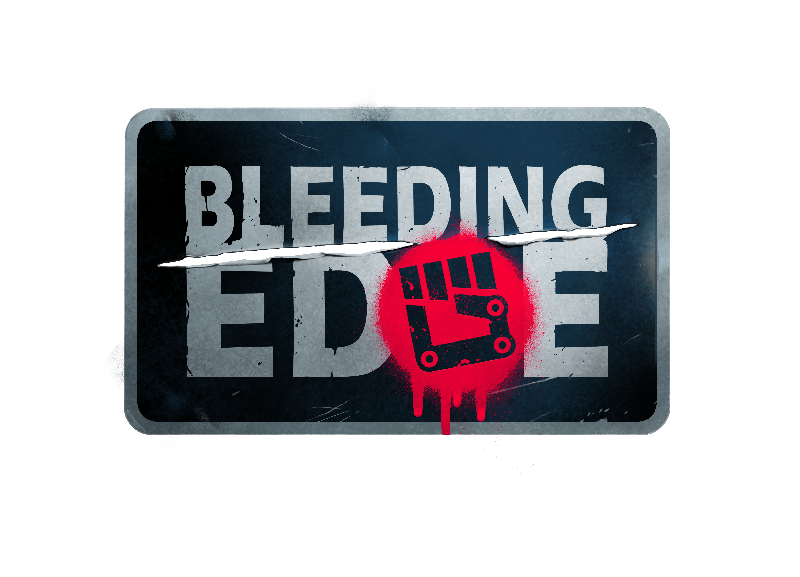 Bleeding-Edge-Logo-Roadsign.png