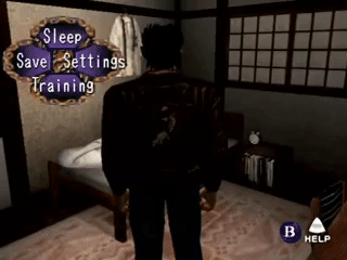 gVec9D8.gif