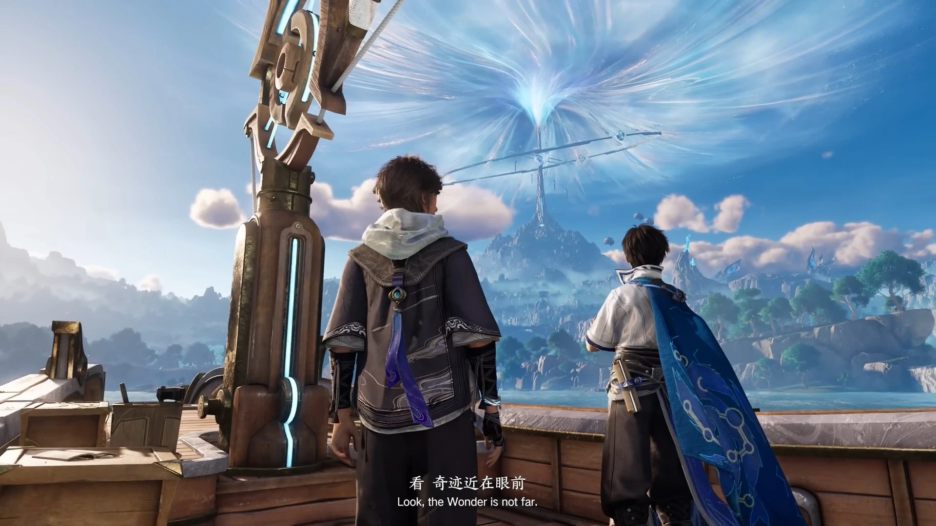 hok-world-04.webp