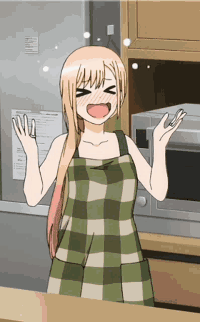 marin-happy-marin-laughs.gif