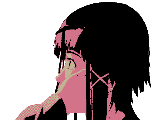 lain.gif