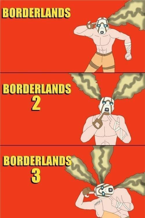 BOHnAgrCEAEE3FR.jpg:large