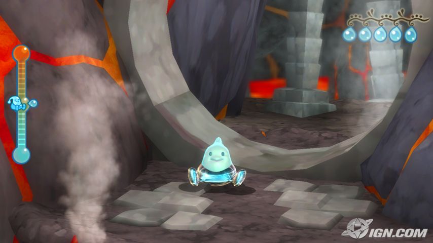 dewys-adventure-screens-20070201014253056.jpg