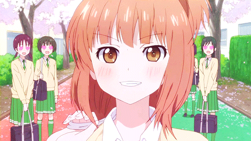 tumblr_mpikqyky9o1s0wx9eo1_500.gif