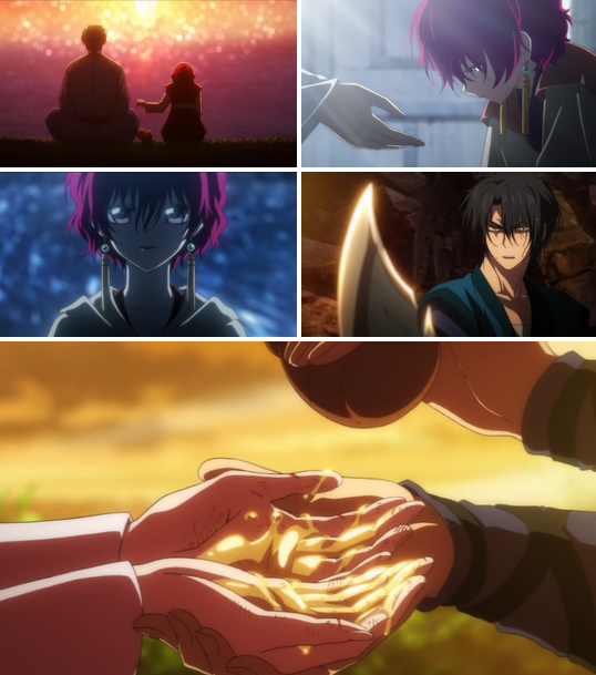 isOi7Et.png