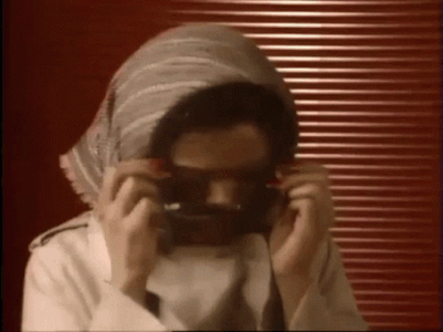 Undercover-sneaky.gif