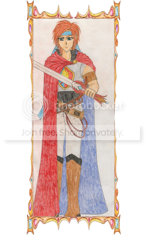 abd.png
