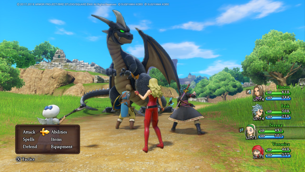 dragon-quest-xi-s_2019-12-04_003.jpg