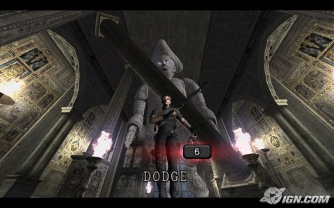 resident-evil-4-20070525110011926-000.jpg