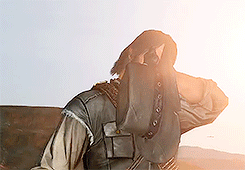 tumblr_n2ei5aObc41rbijdfo1_250.gif