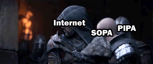 tumblr_ly0f3dQRYr1r4oftjo1_500.gif