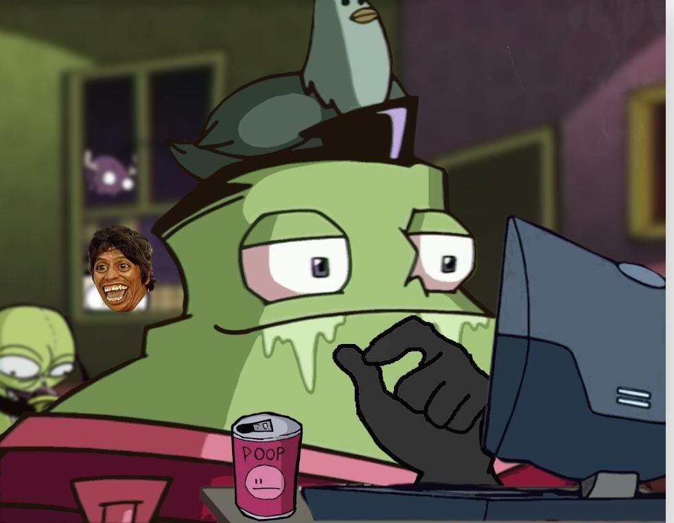 kFxZg0a.jpg