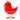 tweet_twitter_bird_red_1-32px.png