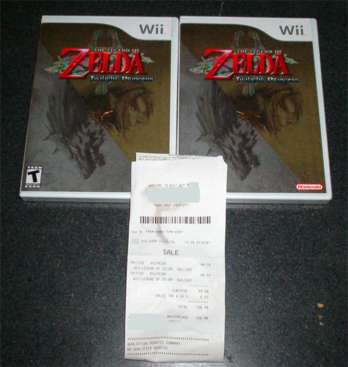 early_zelda_wii.jpg