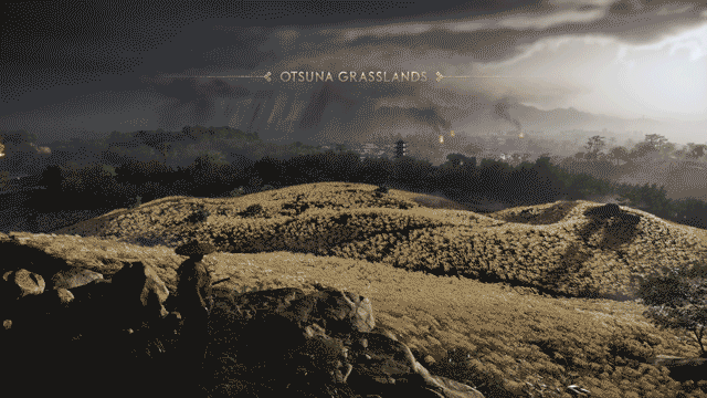 41062476140_1ae29a832d_o.gif