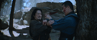 x8yT3PN.gif
