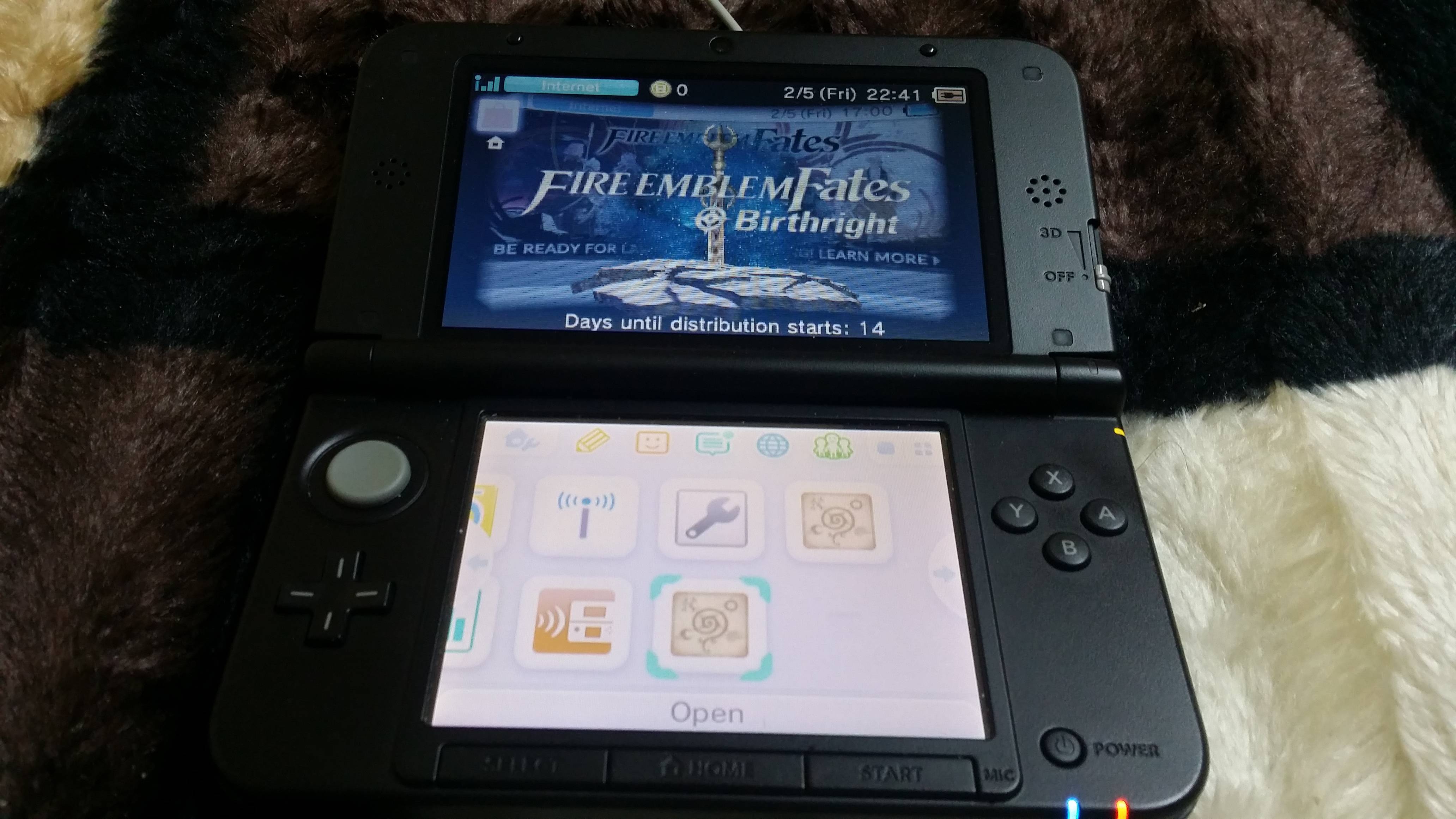 X9Ff2Nk.jpg