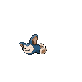 LZmXBMi.png