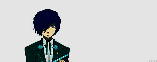tumblr_megpechemA1r2binwo1_500.gif