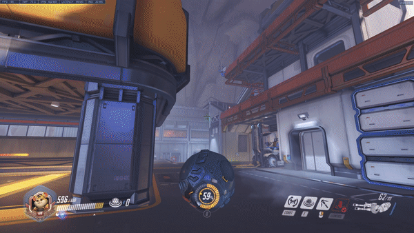 3mZ2zle.gif