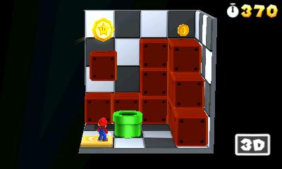 6217141256_58da3dc9bd_o.jpg