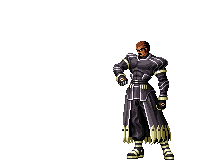 zero-attack1.gif