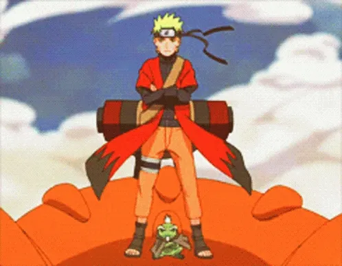 YRV0V.gif