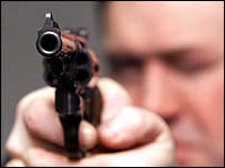 _39932983_gungeneric203.jpg