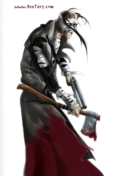 wallace_by_rikimaruazuma-d4cl89b.jpg