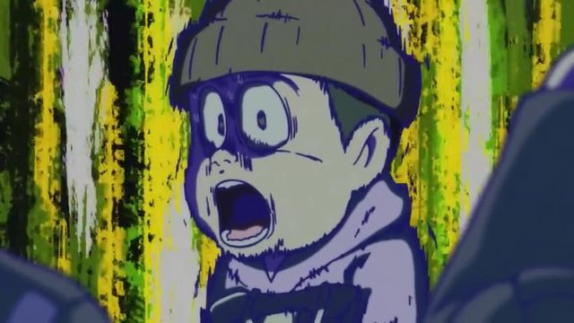 jdRBqkul.jpg
