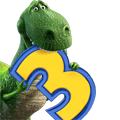 vB8Bq.png