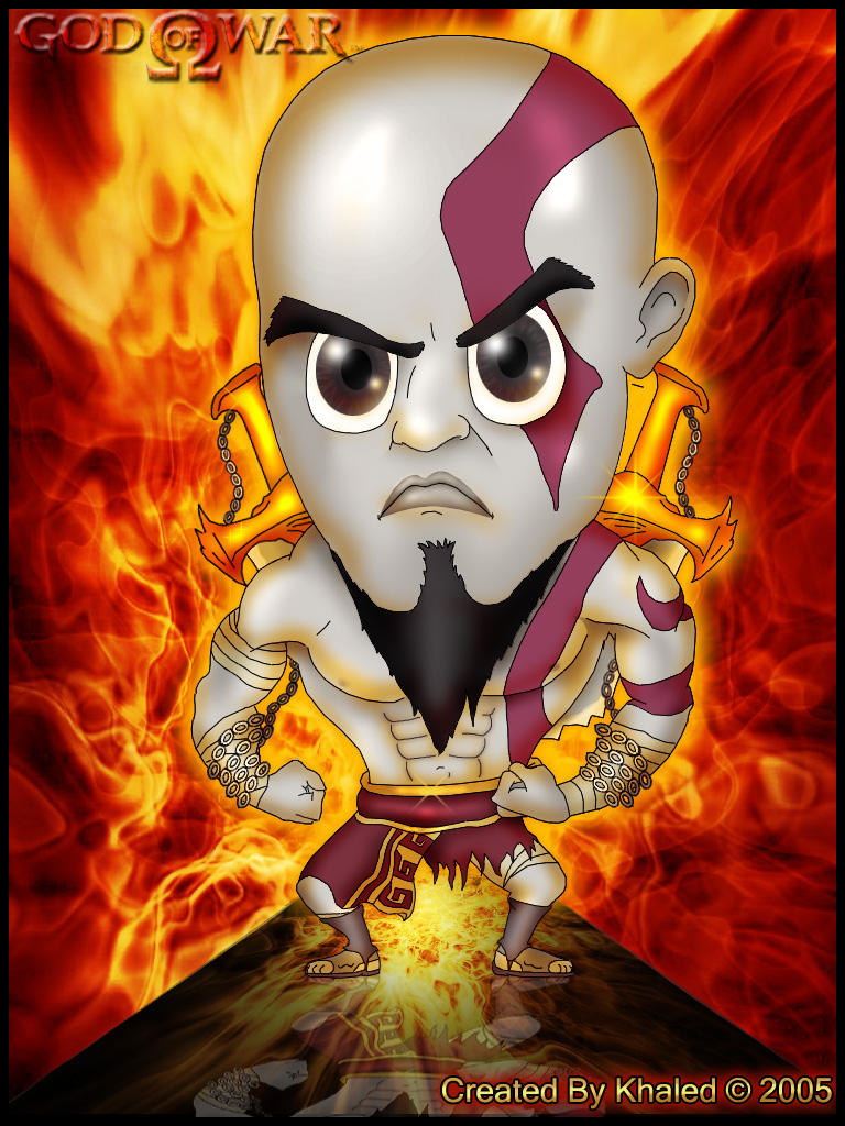 God_Of_War_by_Painkiller82.jpg