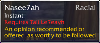 6N1GN.png