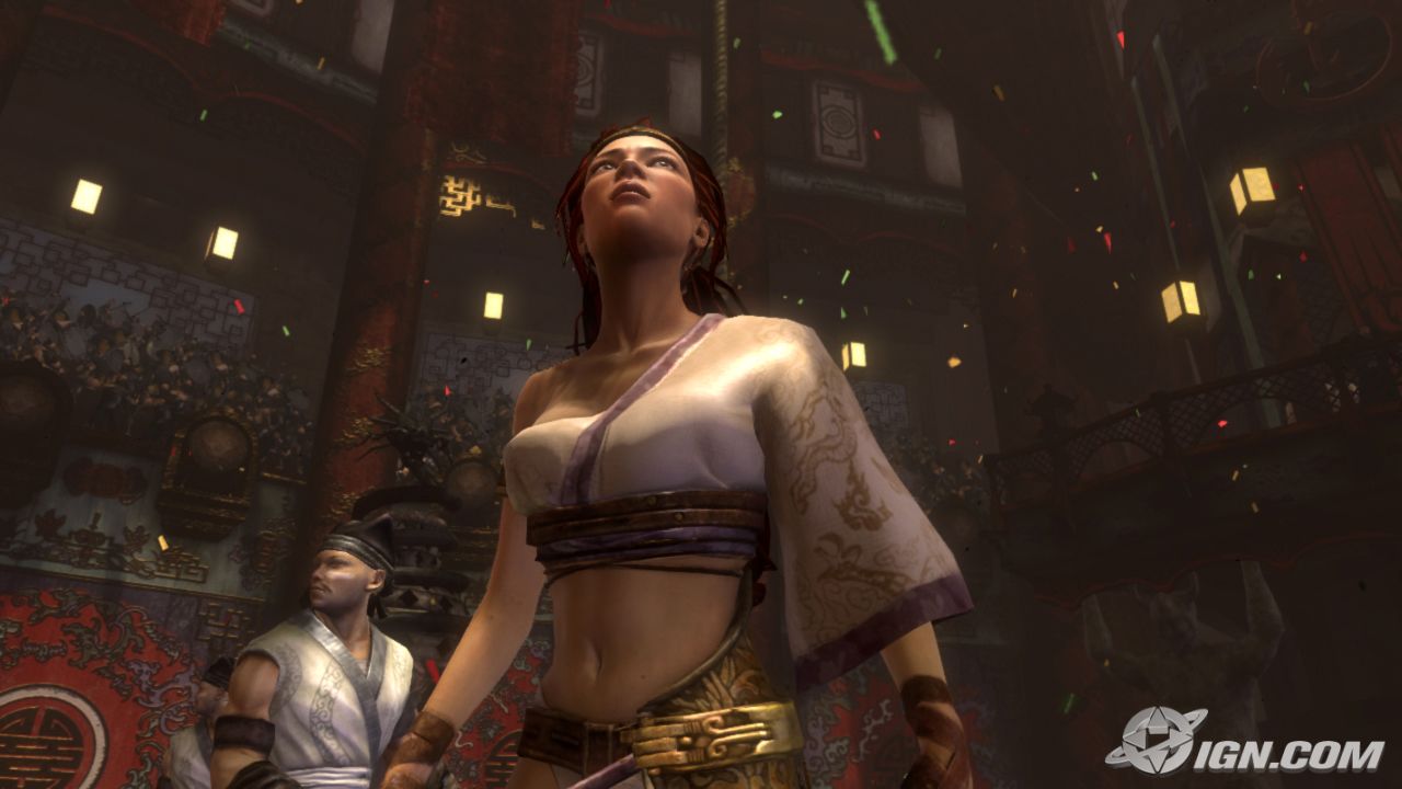 heavenly-sword-20070516075652161.jpg