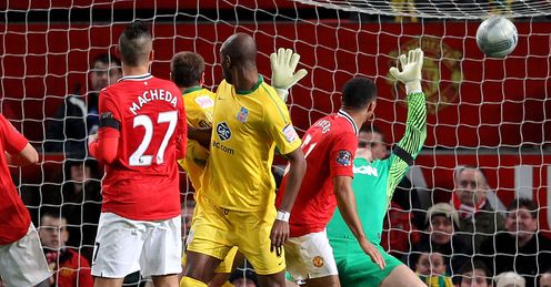 Glenn-Murray-Crystal-Palace-Carling-Cup_2685234.jpg