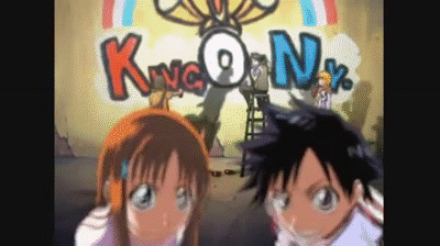 t4EWm6.gif