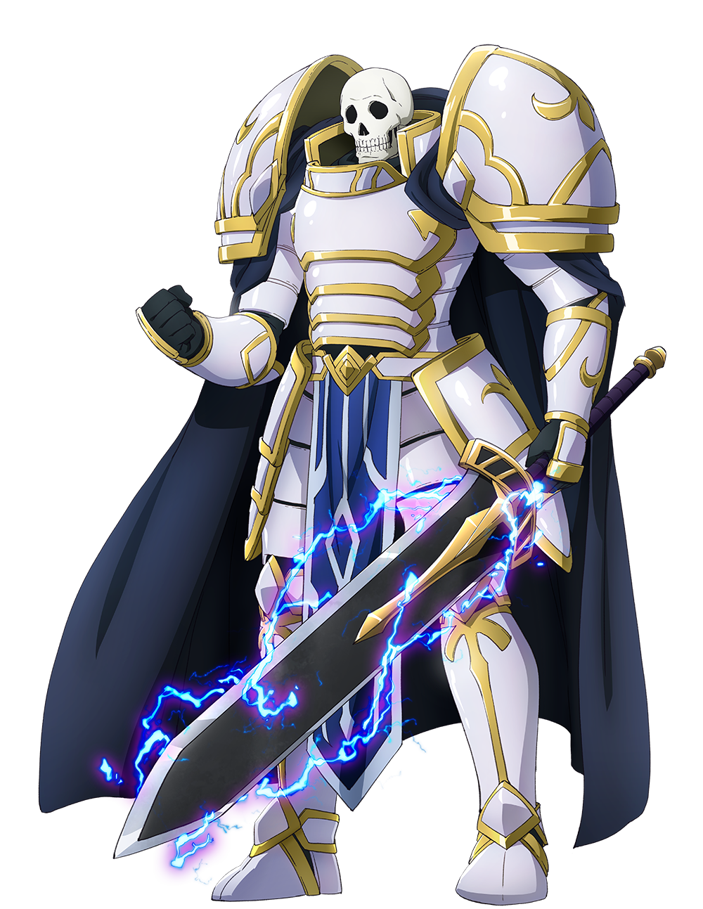 c1.png