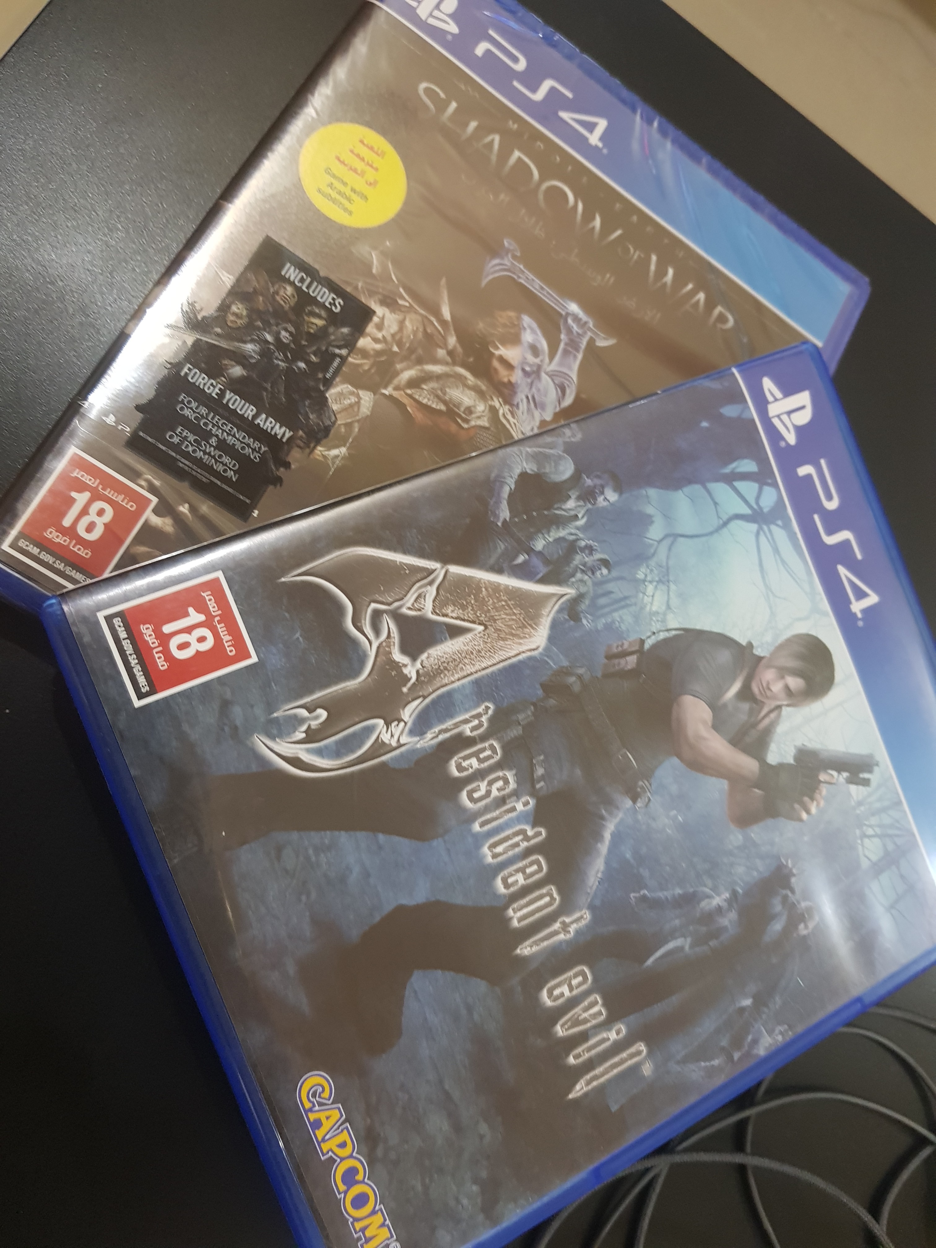 20191220-232023.jpg