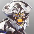 hdDhX90.png
