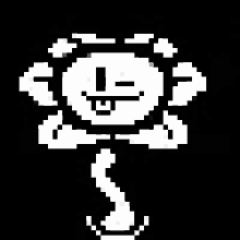 tenor.gif
