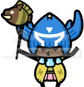 MH3G-Kayanba_Art_02_zpsfafaf459.png