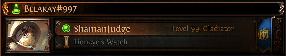 Discriminator2.PNG