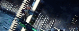chDwme8.gif