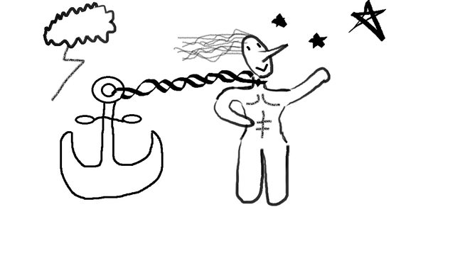 HELpzqKl.png