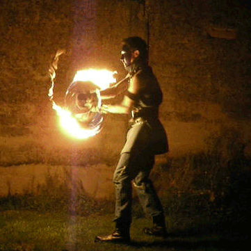 Spinning_Fire_Guillotines_by_MattTheSamurai.gif